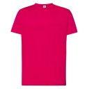Cotton t-shirt  JHK Regular Premium T-Shirt TSRA190 