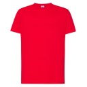 Cotton t-shirt  JHK Regular Premium T-Shirt TSRA190 