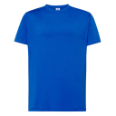 Cotton t-shirt  JHK Regular Premium T-Shirt TSRA190 