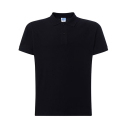 Men's Polo Shirt JHK PORA210 Regular - A polo shirt perfect for printing or embroidery