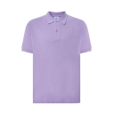 Men's Polo Shirt JHK PORA210 Regular - A polo shirt perfect for printing or embroidery