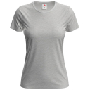 Women's t-shirt Stedman Classic-T Fitted Women