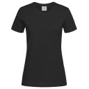 Women's t-shirt Stedman Classic-T Fitted Women