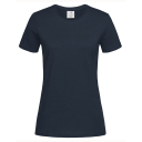Women's t-shirt Stedman Classic-T Fitted Women