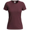 Women's t-shirt Stedman Classic-T Fitted Women