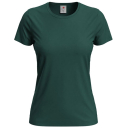 Women's t-shirt Stedman Classic-T Fitted Women