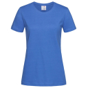 Women's t-shirt Stedman Classic-T Fitted Women