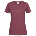 Women's t-shirt Stedman Classic-T Fitted Women