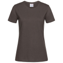 Women's t-shirt Stedman Classic-T Fitted Women