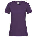 Women's t-shirt Stedman Classic-T Fitted Women