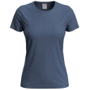 Women's t-shirt Stedman Classic-T Fitted Women