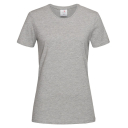 Women's t-shirt Stedman Classic-T Fitted Women