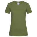 Women's t-shirt Stedman Classic-T Fitted Women