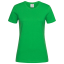 Women's t-shirt Stedman Classic-T Fitted Women