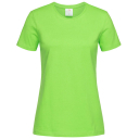 Women's t-shirt Stedman Classic-T Fitted Women