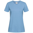 Women's t-shirt Stedman Classic-T Fitted Women