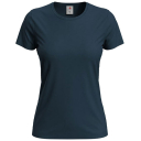 Women's t-shirt Stedman Classic-T Fitted Women