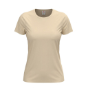Women's t-shirt Stedman Classic-T Fitted Women