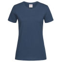 Women's t-shirt Stedman Classic-T Fitted Women