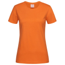 Women's t-shirt Stedman Classic-T Fitted Women