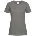 Women's t-shirt Stedman Classic-T Fitted Women