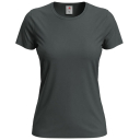 Women's t-shirt Stedman Classic-T Fitted Women