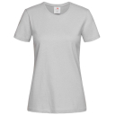 Women's t-shirt Stedman Classic-T Fitted Women