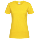 Women's t-shirt Stedman Classic-T Fitted Women