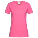 Women's t-shirt Stedman Classic-T Fitted Women