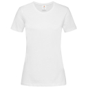 Women's t-shirt Stedman Classic-T Fitted Women