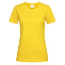 Women's t-shirt Stedman Classic-T Fitted Women