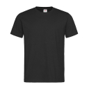 Men’s promotional T-shirt Stedman Comfort-T