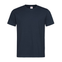 Men’s promotional T-shirt Stedman Comfort-T