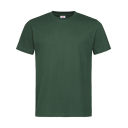 Men’s promotional T-shirt Stedman Comfort-T