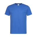 Men’s promotional T-shirt Stedman Comfort-T