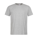 Men’s promotional T-shirt Stedman Comfort-T