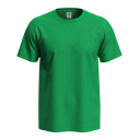 Men’s promotional T-shirt Stedman Comfort-T