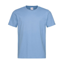 Men’s promotional T-shirt Stedman Comfort-T