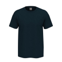 Men’s promotional T-shirt Stedman Comfort-T