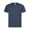 Men’s promotional T-shirt Stedman Comfort-T