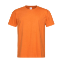 Men’s promotional T-shirt Stedman Comfort-T