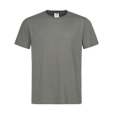 Men’s promotional T-shirt Stedman Comfort-T