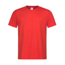 Men’s promotional T-shirt Stedman Comfort-T