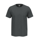 Men’s promotional T-shirt Stedman Comfort-T