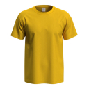 Men’s promotional T-shirt Stedman Comfort-T