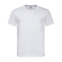 Men’s promotional T-shirt Stedman Comfort-T