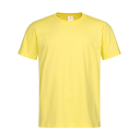 Men’s promotional T-shirt Stedman Comfort-T