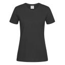 Women’s corporate T-shirt Stedman Comfort-T Women