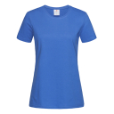 Women’s corporate T-shirt Stedman Comfort-T Women