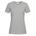 Women’s corporate T-shirt Stedman Comfort-T Women